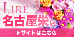 ニューハーフヘルスLIBE名古屋栄店