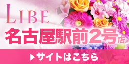ニューハーフヘルスLIBE名古屋駅前2号店