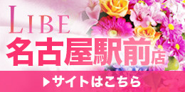 ニューハーフヘルスLIBE名古屋駅前店