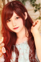 藤原レイ
