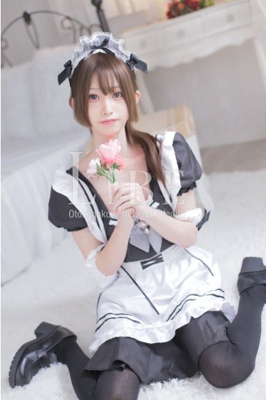 [新人]柊しおん5