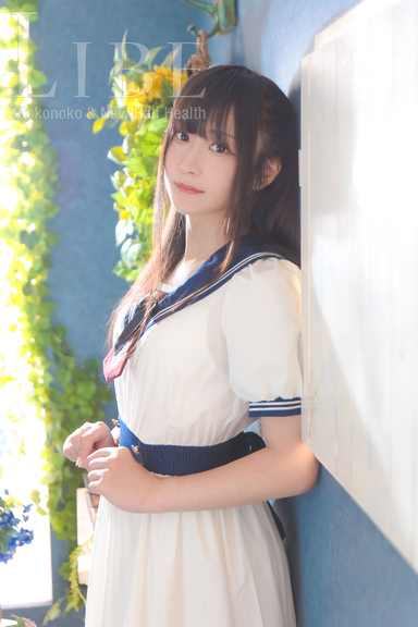 [期間限定]月乃ほたる3