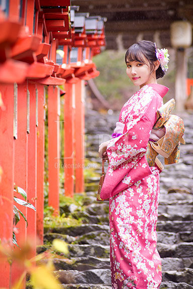 [期間限定]咲雪 華奈(さゆき かな)2