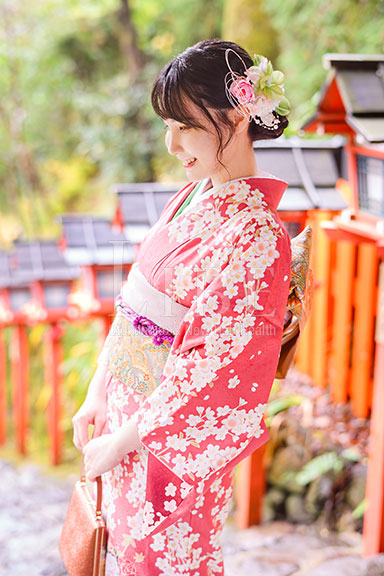 [期間限定]咲雪 華奈(さゆき かな)5