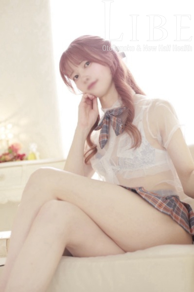 [新人]月島みな4