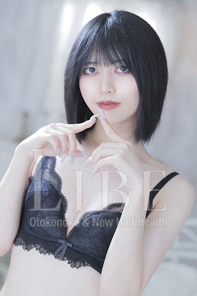 [新人]天国(あまぐに)ななせ3