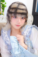 水瀬れいあ