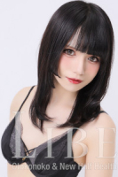 初瀬（はつせ）りる