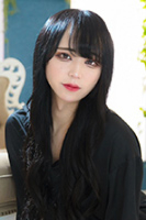 佐藤瑞希（みずき）