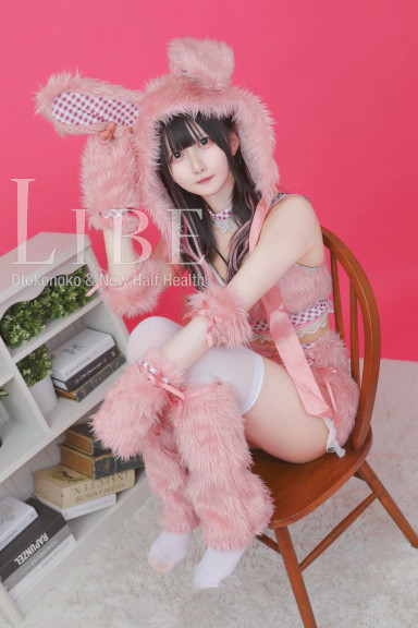 [新人]佐藤ゆうり1