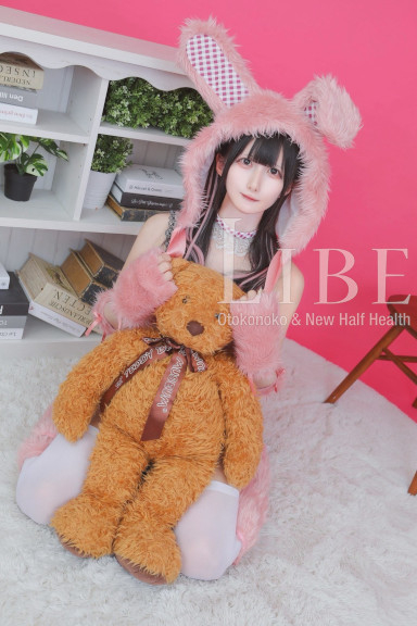 [新人]佐藤ゆうり2