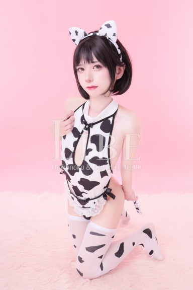 渚ゆか6