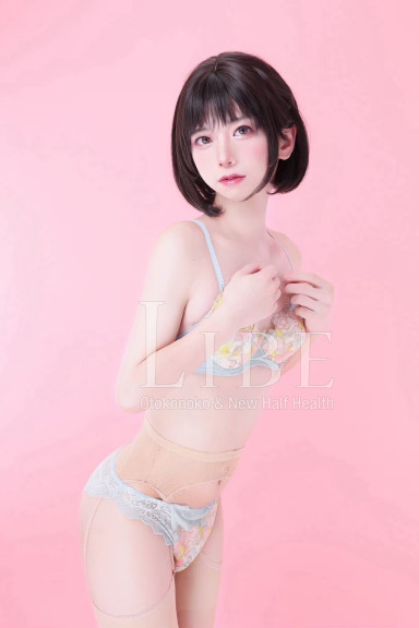 渚ゆか7